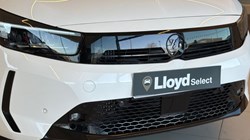 2024 (24) VAUXHALL CORSA 1.2 Turbo GS 5dr 5190072