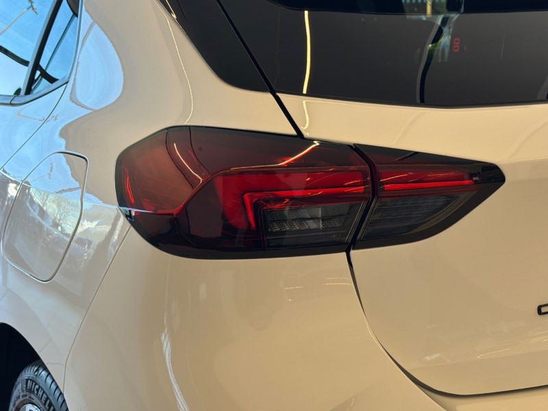 2024 (24) VAUXHALL CORSA 1.2 Turbo GS 5dr 5190052