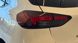2024 (24) VAUXHALL CORSA 1.2 Turbo GS 5dr 5190052