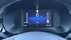 2024 (24) VAUXHALL CORSA 1.2 Turbo GS 5dr 5190049