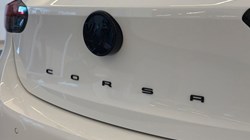 2024 (24) VAUXHALL CORSA 1.2 Turbo GS 5dr 5190074