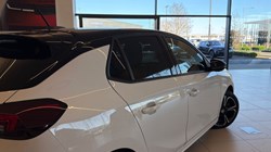 2024 (24) VAUXHALL CORSA 1.2 Turbo GS 5dr 5190080