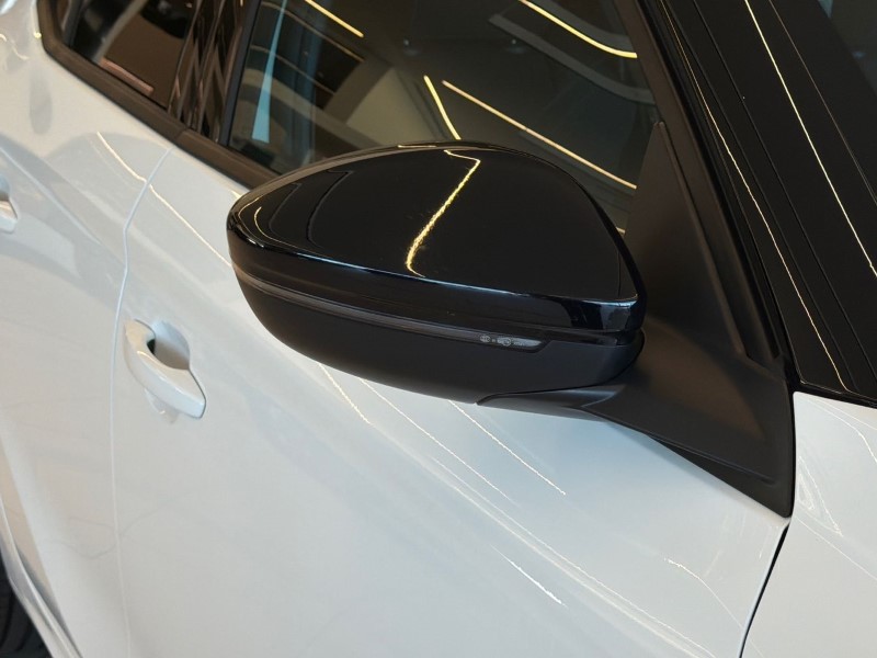 2024 (24) VAUXHALL CORSA 1.2 Turbo GS 5dr 5190079