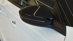 2024 (24) VAUXHALL CORSA 1.2 Turbo GS 5dr 5190079