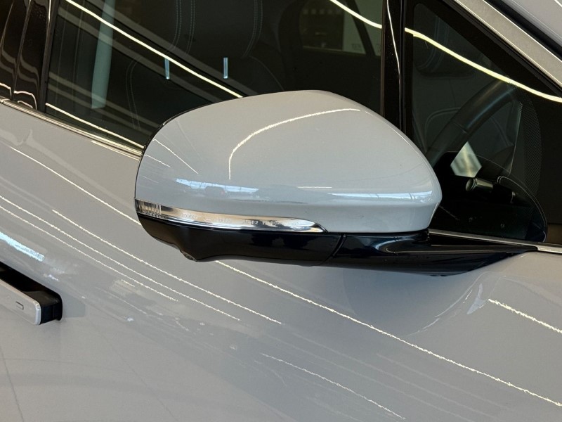 2021 (21) JAGUAR I-PACE 294kW EV400 HSE 90kWh 5dr Auto [11kW Charger] 5229292