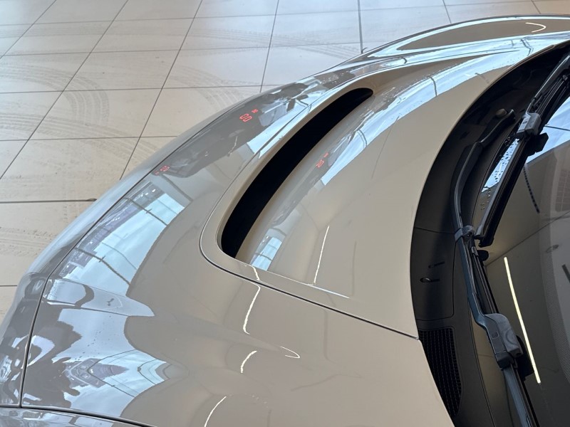 2021 (21) JAGUAR I-PACE 294kW EV400 HSE 90kWh 5dr Auto [11kW Charger] 5229263