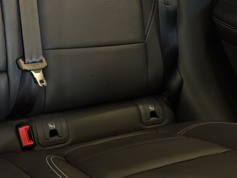 2021 (21) JAGUAR I-PACE 294kW EV400 HSE 90kWh 5dr Auto [11kW Charger] 5229279