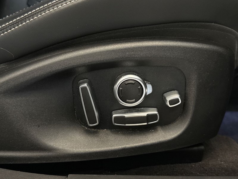 2021 (21) JAGUAR I-PACE 294kW EV400 HSE 90kWh 5dr Auto [11kW Charger] 5229267