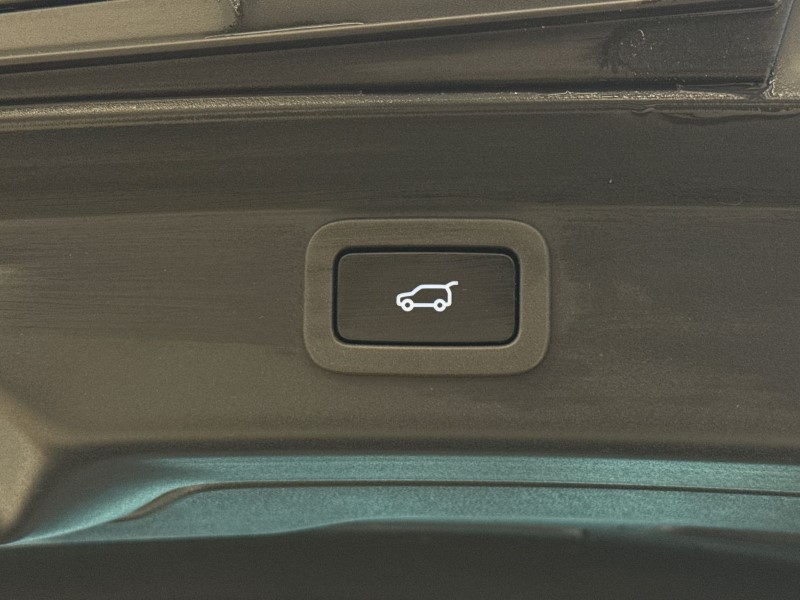 2021 (21) JAGUAR I-PACE 294kW EV400 HSE 90kWh 5dr Auto [11kW Charger] 5229282