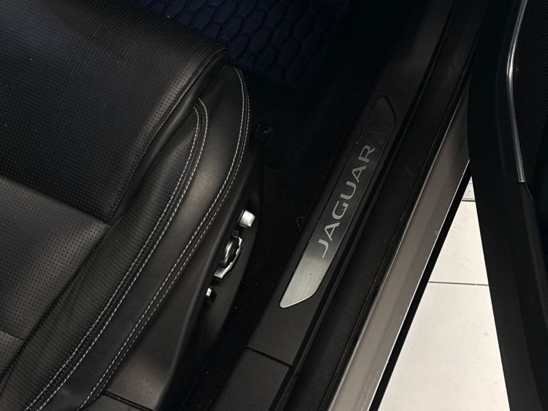 2021 (21) JAGUAR I-PACE 294kW EV400 HSE 90kWh 5dr Auto [11kW Charger] 5229280