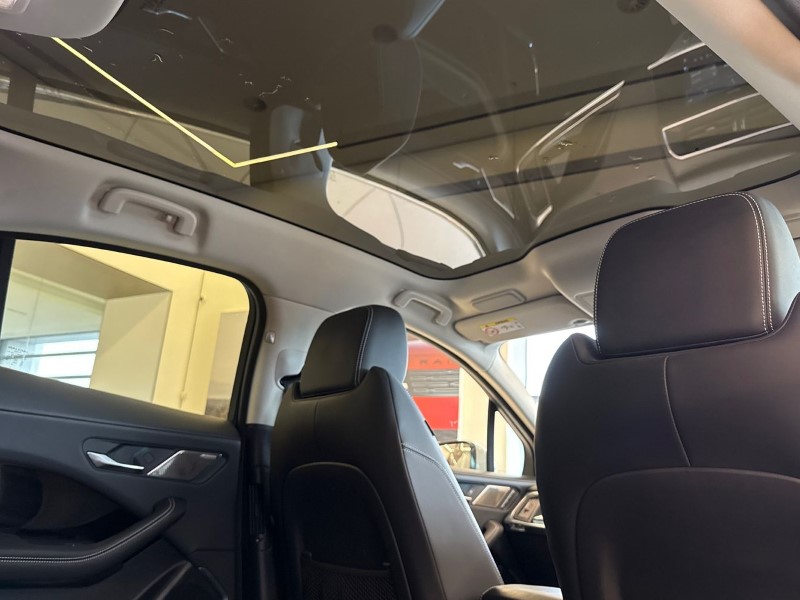 2021 (21) JAGUAR I-PACE 294kW EV400 HSE 90kWh 5dr Auto [11kW Charger] 5229264