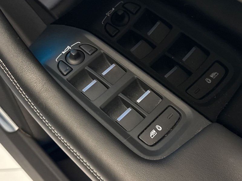 2021 (21) JAGUAR I-PACE 294kW EV400 HSE 90kWh 5dr Auto [11kW Charger] 5229266