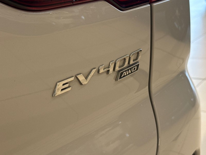 2021 (21) JAGUAR I-PACE 294kW EV400 HSE 90kWh 5dr Auto [11kW Charger] 5229288