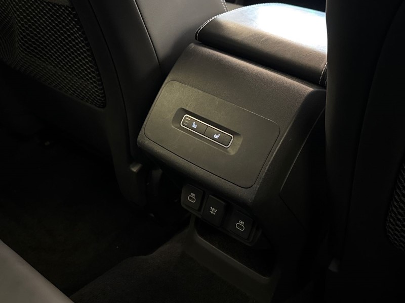 2021 (21) JAGUAR I-PACE 294kW EV400 HSE 90kWh 5dr Auto [11kW Charger] 5229261