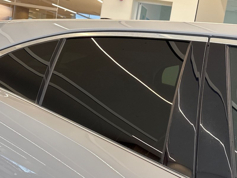 2021 (21) JAGUAR I-PACE 294kW EV400 HSE 90kWh 5dr Auto [11kW Charger] 5229293