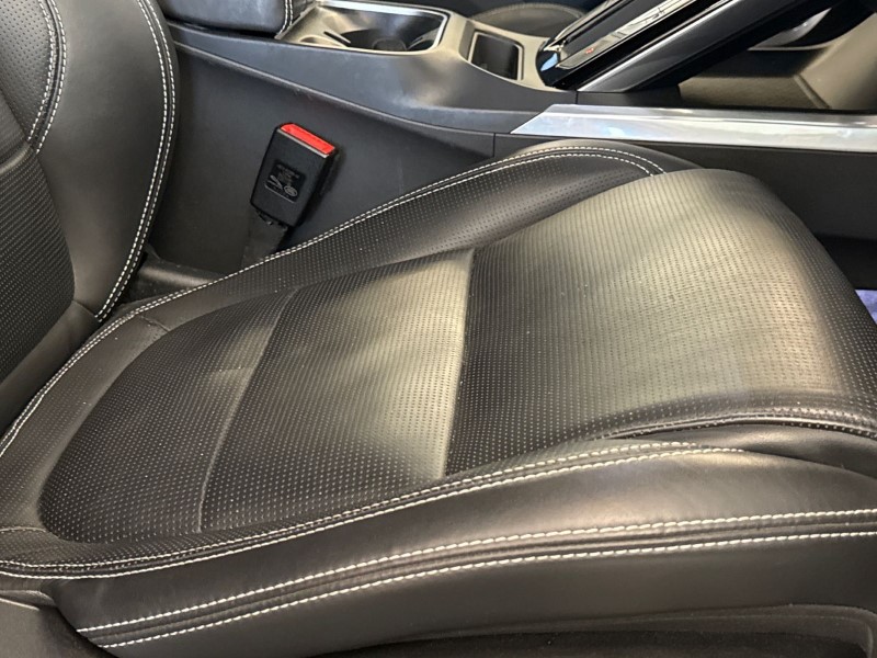 2021 (21) JAGUAR I-PACE 294kW EV400 HSE 90kWh 5dr Auto [11kW Charger] 5229268