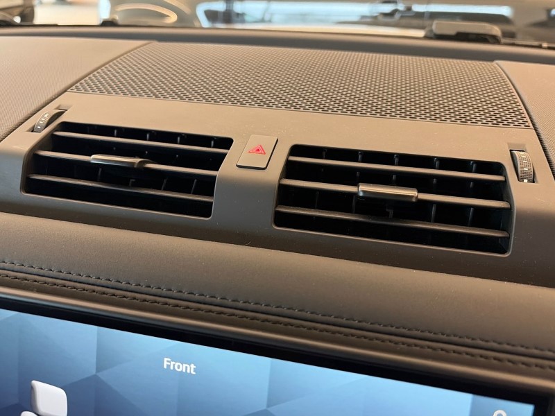 2024 (74) LAND ROVER DEFENDER 3.0 D250 X-Dynamic SE 90 3dr Auto 5247930