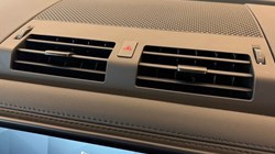 2024 (74) LAND ROVER DEFENDER 3.0 D250 X-Dynamic SE 90 3dr Auto 5247930