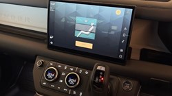 2024 (74) LAND ROVER DEFENDER 3.0 D250 X-Dynamic SE 90 3dr Auto 5247927