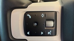 2024 (74) LAND ROVER DEFENDER 3.0 D250 X-Dynamic SE 90 3dr Auto 5412770
