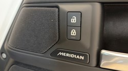 2024 (74) LAND ROVER DEFENDER 3.0 D250 X-Dynamic SE 90 3dr Auto 5247947