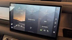 2024 (74) LAND ROVER DEFENDER 3.0 D250 X-Dynamic SE 90 3dr Auto 5247923