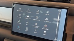 2024 (74) LAND ROVER DEFENDER 3.0 D250 X-Dynamic SE 90 3dr Auto 5247926