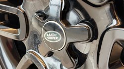 2024 (74) LAND ROVER DEFENDER 3.0 D250 X-Dynamic SE 90 3dr Auto 5247940