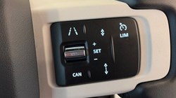2024 (74) LAND ROVER DEFENDER 3.0 D250 X-Dynamic SE 90 3dr Auto 5412771