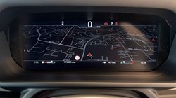 2024 (74) LAND ROVER DEFENDER 3.0 D250 X-Dynamic SE 90 3dr Auto 5247911