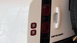 2024 (74) LAND ROVER DEFENDER 3.0 D250 X-Dynamic SE 90 3dr Auto 5412763