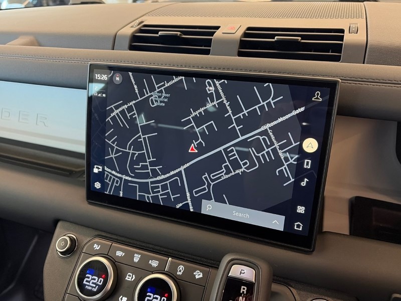 2024 (74) LAND ROVER DEFENDER 3.0 D250 X-Dynamic SE 90 3dr Auto 5247906