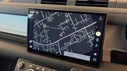 2024 (74) LAND ROVER DEFENDER 3.0 D250 X-Dynamic SE 90 3dr Auto 5247906