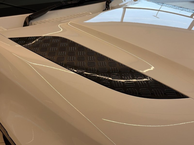 2024 (74) LAND ROVER DEFENDER 3.0 D250 X-Dynamic SE 90 3dr Auto 5247952