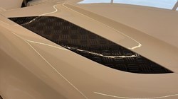 2024 (74) LAND ROVER DEFENDER 3.0 D250 X-Dynamic SE 90 3dr Auto 5247952