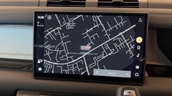 2024 (74) LAND ROVER DEFENDER 3.0 D250 X-Dynamic SE 90 3dr Auto 5247924