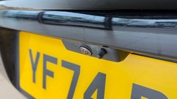 2024 (74) LAND ROVER DEFENDER 3.0 D250 X-Dynamic SE 90 3dr Auto 5412785