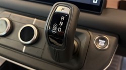 2024 (74) LAND ROVER DEFENDER 3.0 D250 X-Dynamic SE 90 3dr Auto 5412757