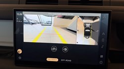 2024 (74) LAND ROVER DEFENDER 3.0 D250 X-Dynamic SE 90 3dr Auto 5247925