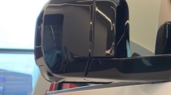 2024 (74) LAND ROVER DEFENDER 3.0 D250 X-Dynamic SE 90 3dr Auto 5412794