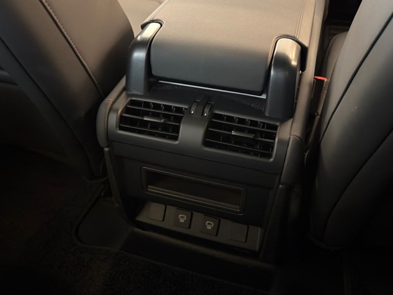 2024 (74) LAND ROVER DEFENDER 3.0 D250 X-Dynamic SE 90 3dr Auto 5247913