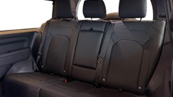 2024 (74) LAND ROVER DEFENDER 3.0 D250 X-Dynamic SE 90 3dr Auto 5247899