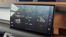 2024 (74) LAND ROVER DEFENDER 3.0 D250 X-Dynamic SE 90 3dr Auto 5247954