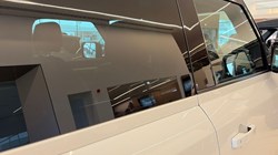 2024 (74) LAND ROVER DEFENDER 3.0 D250 X-Dynamic SE 90 3dr Auto 5247946