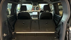 2024 (74) LAND ROVER DEFENDER 3.0 D250 X-Dynamic SE 90 3dr Auto 5247905