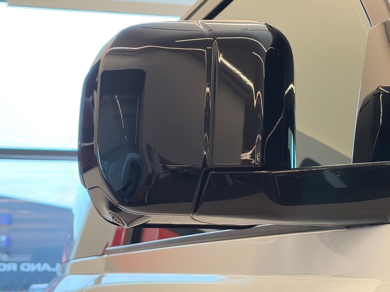 2024 (74) LAND ROVER DEFENDER 3.0 D250 X-Dynamic SE 90 3dr Auto 5247945