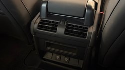 2024 (74) LAND ROVER DEFENDER 3.0 D250 X-Dynamic SE 90 3dr Auto 5412762