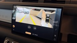 2024 (74) LAND ROVER DEFENDER 3.0 D250 X-Dynamic SE 90 3dr Auto 5247907