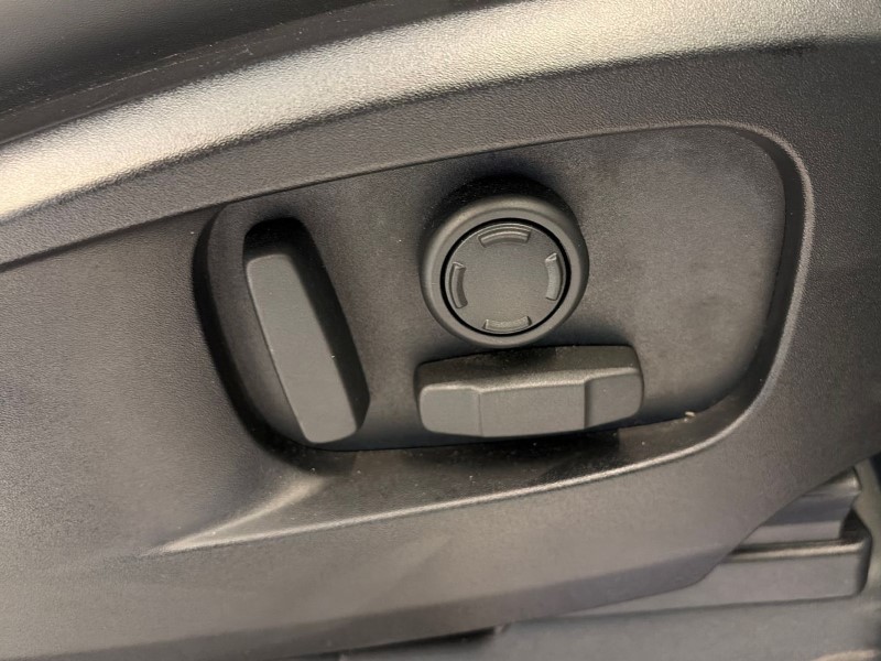 2024 (74) LAND ROVER DEFENDER 3.0 D250 X-Dynamic SE 90 3dr Auto 5247918