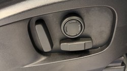 2024 (74) LAND ROVER DEFENDER 3.0 D250 X-Dynamic SE 90 3dr Auto 5247918